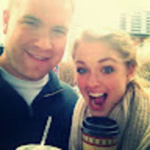 Meet your Posher, Holly